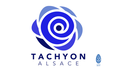 Chambre à Tachyons