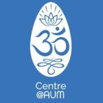 Account avatar for Centre AT AUM